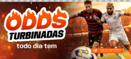App jogovvv para Android e iOS - download grátis