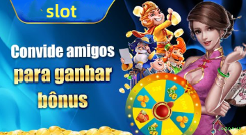Conta jogovvv sincronizada site e app
