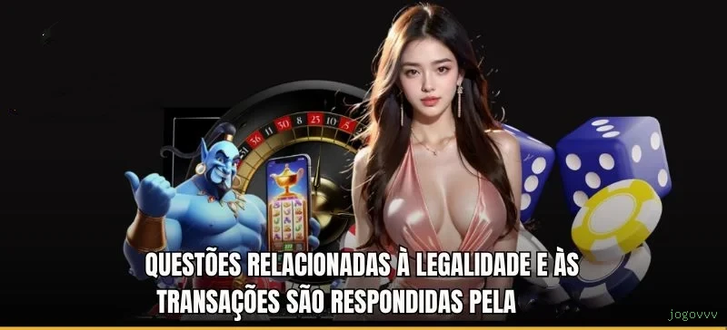 Desempenho do app jogovvv em diferentes aparelhos