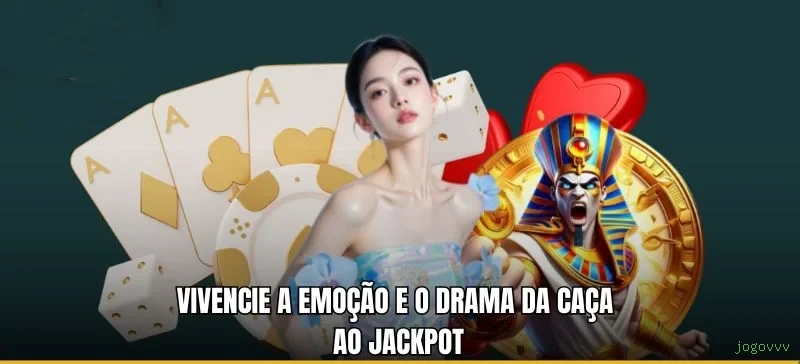 Roleta e blackjack jogovvv