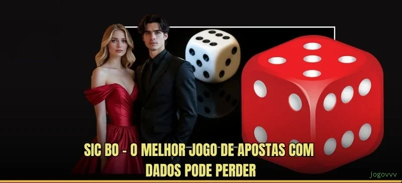 Cassino jogovvv app mobile