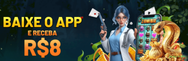 App jogovvv Android download