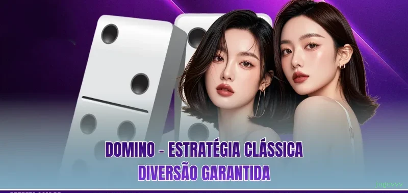 jogovvv slots no app