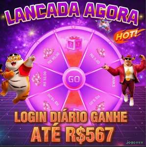 Aviator - Crash game popular na jogovvv