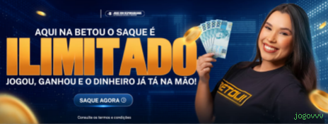 Starlight Princess - Slot game com multiplicadores na jogovvv