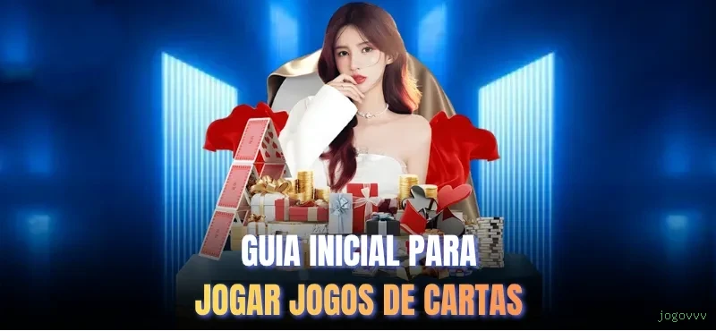 Pagamentos jogovvv PIX