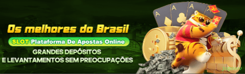 Depósito PIX jogovvv