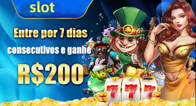 Slots jogovvv - Sweet Bonanza e caça-níqueis populares