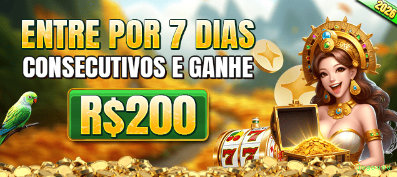 Cashback VIP jogovvv - reembolso semanal