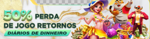 Suporte VIP jogovvv - atendimento prioritário