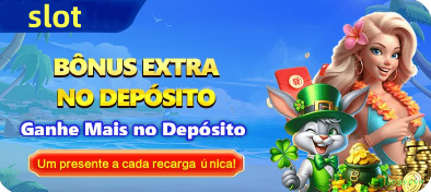 Saque PIX jogovvv