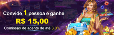 Slots com prêmios jogovvv